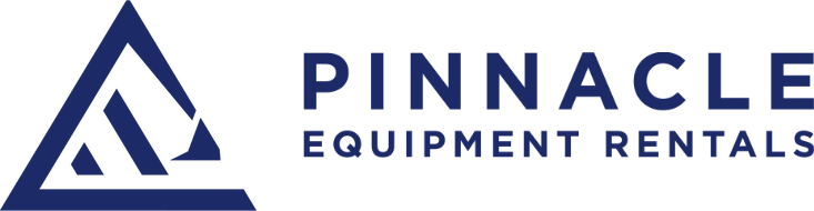 Pinnacle Equipment Rentals