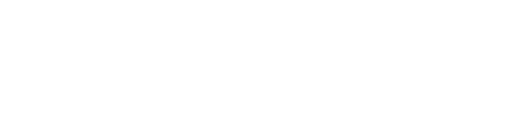 Pinnacle Equipment Rentals